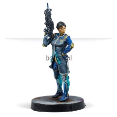 282010-0863 O-12 Booster Pack Beta_vista_3.jpg