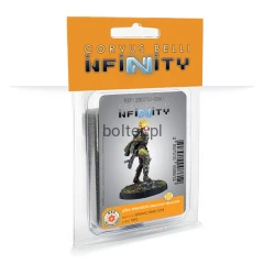 280751-0861 Aïda Swanson, Submondo Smuggler (Submachine gun)_mock_up.jpg