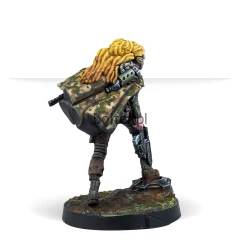 280751-0861 Aïda Swanson, Submondo Smuggler (Submachine gun)_vista_3.jpg