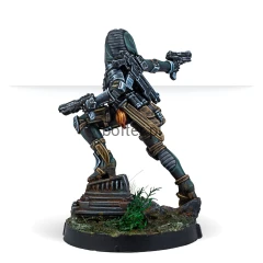281113-0864 Uxía McNeill (Assault Pistol)_vista_1.jpg