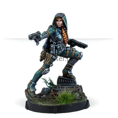 281113-0864 Uxía McNeill (Assault Pistol)_vista_2.jpg