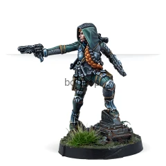 281113-0864 Uxía McNeill (Assault Pistol)_vista_3.jpg