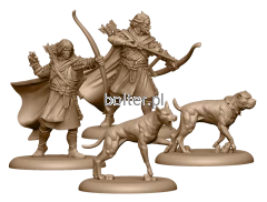 GameComp_ASOIFTMG_BoltonBastard_sGirls_Minis.png