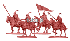 GameComp__ASOIFTMG_KnightsofCasterlyRock_Minis.png