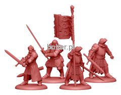 GameComp_ASOIFTMG_TheMountain_sMen_Minis.png