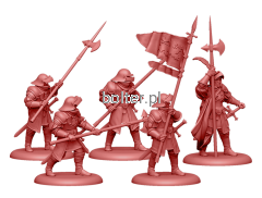 GameComp_ASOIFTMG_LannisterHalberdiers_Mini.png