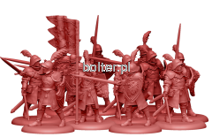 GameComp_ASOIFTMG_LannisterGuardsmen_Minis.png