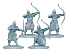 GameComp_ASOIFTMG_StarkBowmen_Minis-1.png