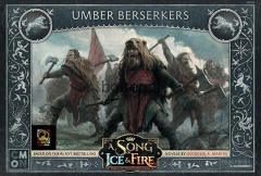 Bers.jpg
