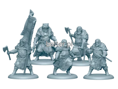 GameComp_ASOIFTMG_UmberBerserkers_Minis.png
