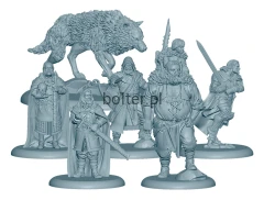 GameComp_ASOIFTMG_StarkHeroes1_Minis.jpg