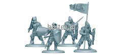BoardContentImage_ASOIF_TullySwornShields_1024x1024.png
