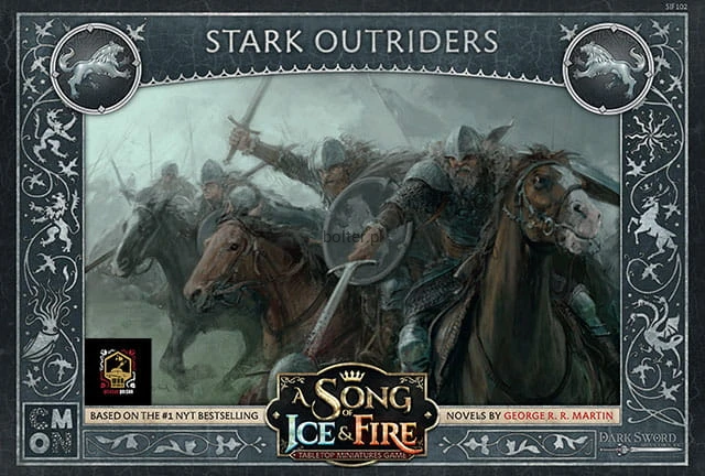 CoverArt_ASOIFTMG-StarkOutriders.jpg