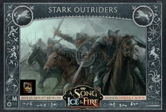 CoverArt_ASOIFTMG-StarkOutriders.jpg