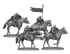 GameComp_ASOIFTMG_StarkOutriders_Minis.png