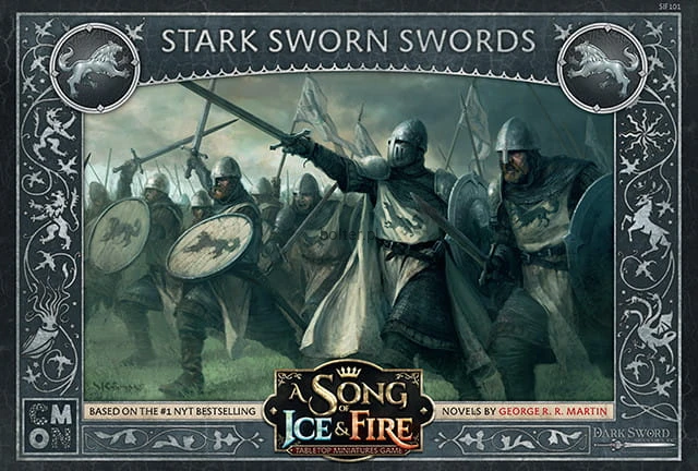 Avatar-ASOIF-StarkSwornSwords.jpg