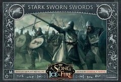 Avatar-ASOIF-StarkSwornSwords.jpg