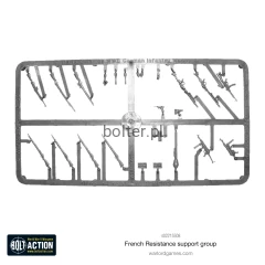 402215508_FrenchResistanceSupportGroup04.jpg