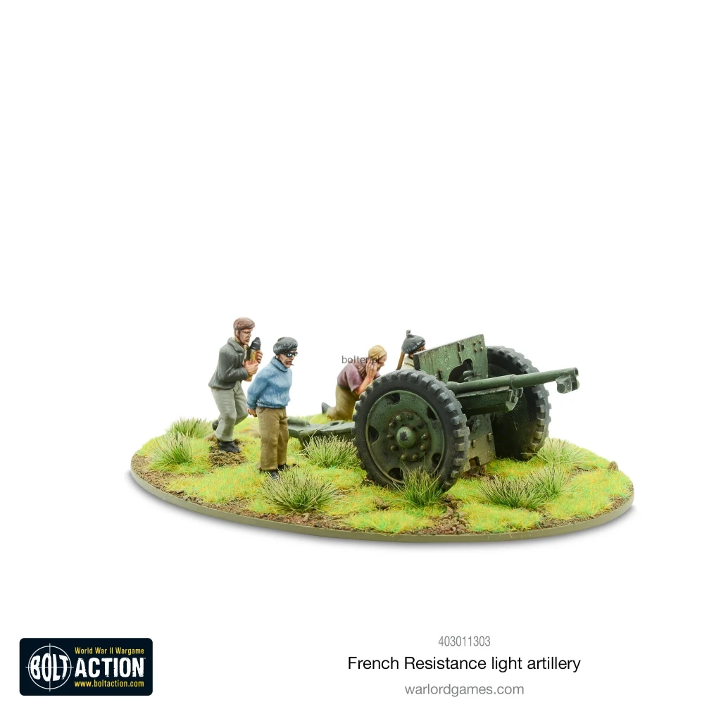 403011303_FrenchResistanceLightArtillery01.jpg
