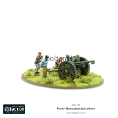 403011303_FrenchResistanceLightArtillery01.jpg