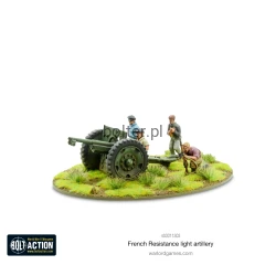 403011303_FrenchResistanceLightArtillery02.jpg