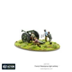 403011303_FrenchResistanceLightArtillery03.jpg