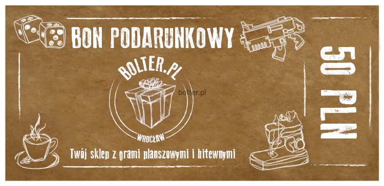 Bon podarunkowy - grafika sklepowa 50.jpg