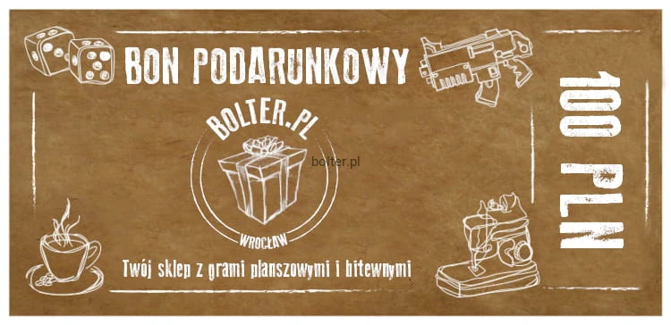 Bon podarunkowy - grafika sklepowa 100.jpg