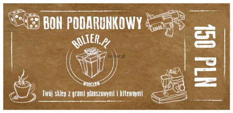 Bon podarunkowy - grafika sklepowa 150.jpg