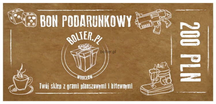 Bon podarunkowy - grafika sklepowa 200.jpg
