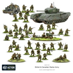 402011021_BritishCanadianStarterArmy02_57b988d5-aaf8-444d-b3a8-1d269ef46510.jpg