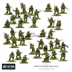 402011021_BritishCanadianStarterArmy03_9b7f2b30-d0b0-456e-b8cf-3635da33e63f.jpg