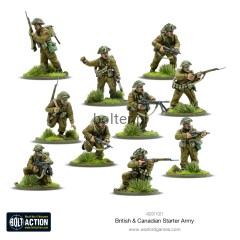 402011021_BritishCanadianStarterArmy04.jpg