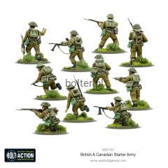 402011021_BritishCanadianStarterArmy05.jpg