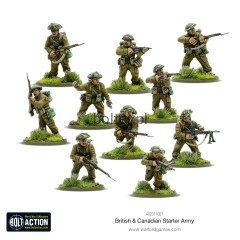 402011021_BritishCanadianStarterArmy06.jpg