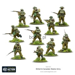402011021_BritishCanadianStarterArmy07.jpg