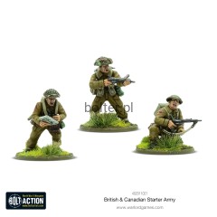 402011021_BritishCanadianStarterArmy08.jpg