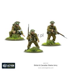 402011021_BritishCanadianStarterArmy12.jpg