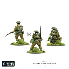 402011021_BritishCanadianStarterArmy13.jpg