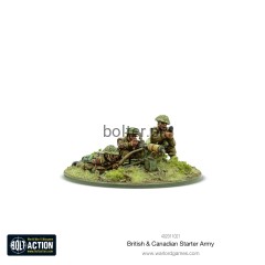402011021_BritishCanadianStarterArmy16_391f0735-f02d-4f36-907b-2f0d27b5751c.jpg