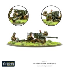 402011021_BritishCanadianStarterArmy18.jpg