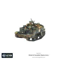 402011021_BritishCanadianStarterArmy20.jpg