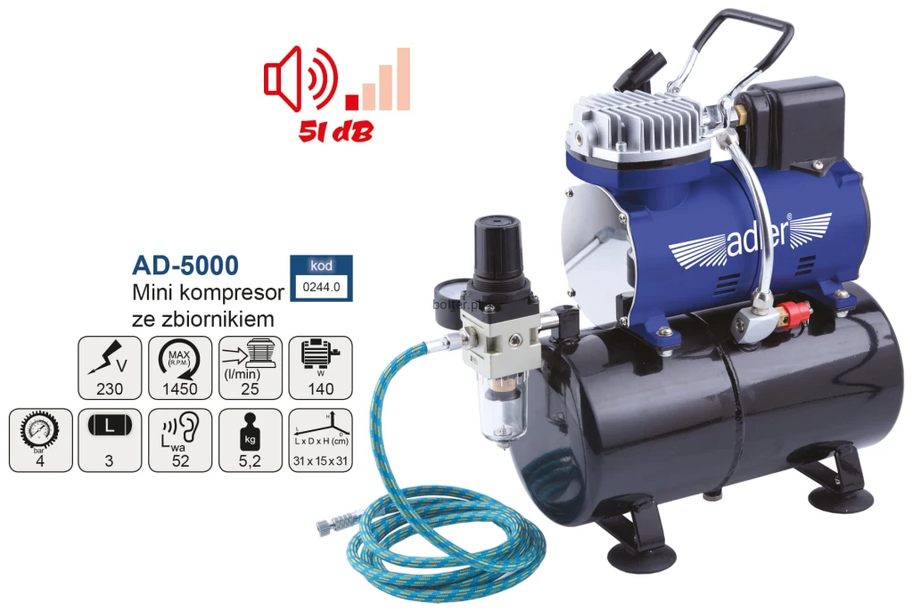 AD-5000-dane.jpg