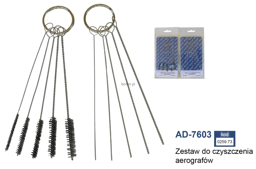 AD-7603-dane.jpg