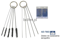 AD-7603-dane.jpg