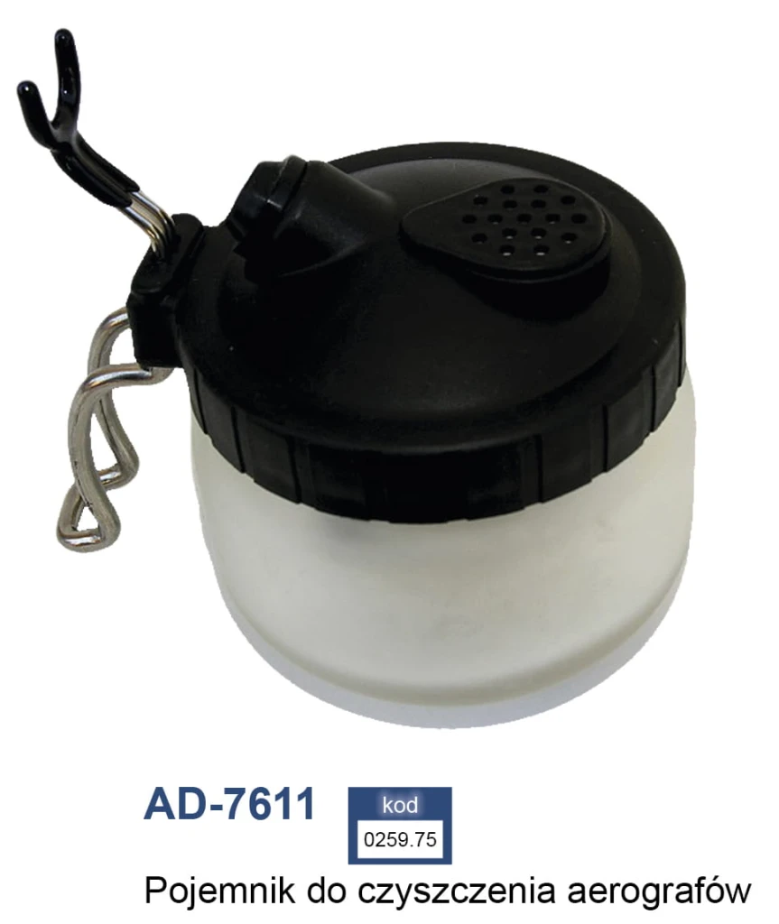 AD-7611-dane.jpg