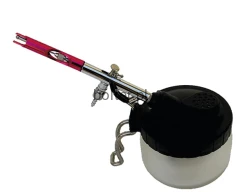 AD-7611_2.jpg