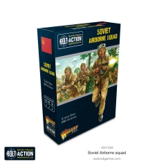 402214009_SovietAirborneSquad01.jpg