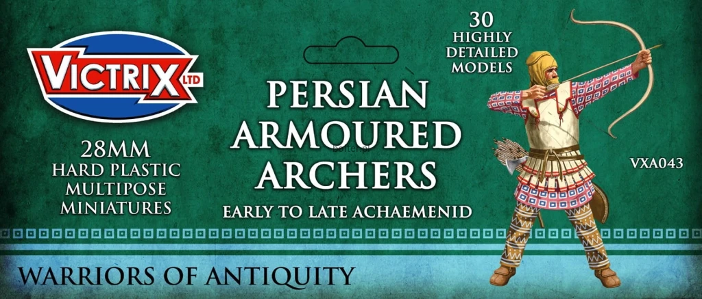 VXA043ARMOUREDPERSIANARCHERSHEADER2_2048x.jpg