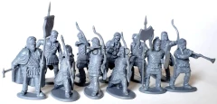 ARMOUREDARCHERS2_2048x.jpg